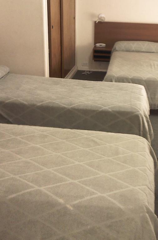 Hotel Real Splendid 2*